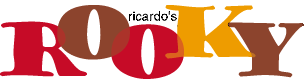 soul.gif (4215 bytes)